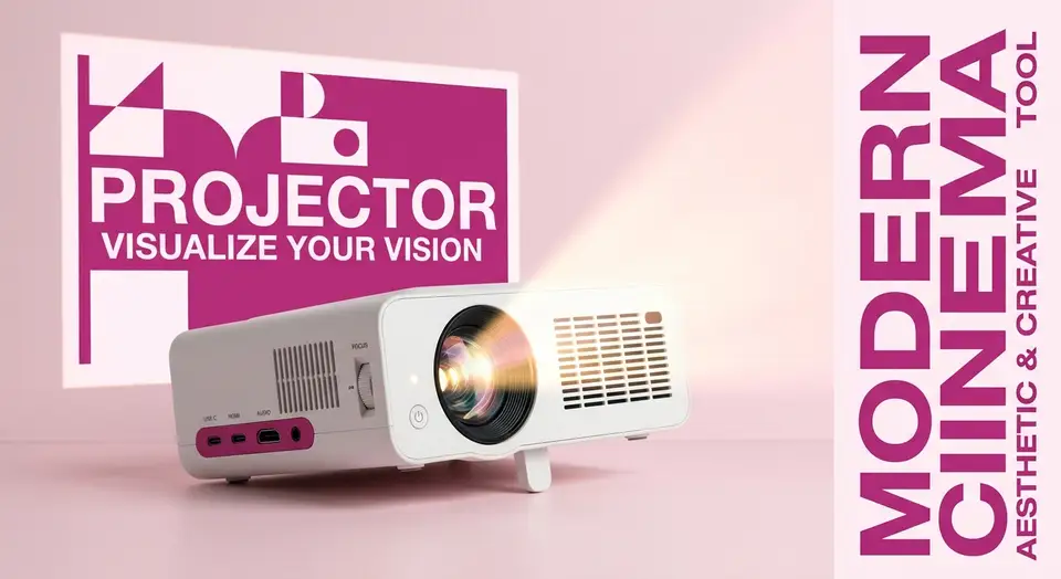 Projector